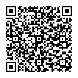 Código QR con el enlace al titular Confirman la condena por detención ilegal y conducción temeraria a un joven que metió a su expareja en el maletero