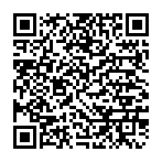 Código QR con el enlace al titular La Justicia confirma la condena de seis años de prisión a un hombre que agredió sexualmente a una joven en León