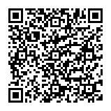 Código QR con el enlace al titular El Hallowindie regresa a León el 1 de noviembre con Siloé y León Benavente como cabezas de ...