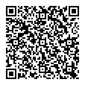 Código QR con el enlace al titular La ULE acoge el XIV Congreso Internacional de Artes Marciales y Deportes de Combate con ...