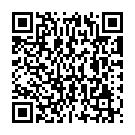 Código QR con el enlace al titular Mejoras en las instalaciones de varios colegios
