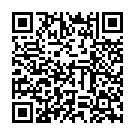 Código QR con el enlace al titular La Junta se reúne con representantes empresariales de la provincia