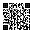 Código QR con el enlace al titular La Bañeza da la bienvenida a agosto con un concierto exclusivo de Vicco