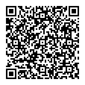 Código QR con el enlace al titular El Museo de los Pueblos Leoneses exhibe una muestra con más de 70 máscaras rituales de España, Portugal, Latinoamérica y EEUU