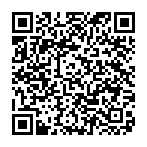 Código QR con el enlace al titular Reabre la pista de Sotres a Áliva en Picos de Europa tras el argayo