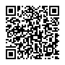 Código QR con el enlace al titular Marta del Riego presenta en la Semana Negra de Gijón su novela 'Cordillera'