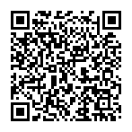 Código QR con el enlace al titular Villamayor, un municipio estratégico para residir