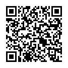 Código QR con el enlace al titular Evenepoel se lleva la crono y Pogacar da el primer mordisco