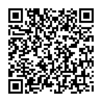 Código QR con el enlace al titular Tres fuegos intencionados y otros dos provocados por negligencias en la provincia de León