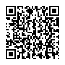Código QR con el enlace al titular Detenida una mujer ebria que pasó una noche con su bebé desnudo a la intemperie en la arena de la Malvarrosa en Valencia