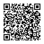 Código QR con el enlace al titular Estas son las 15 medidas anticorrupción que ha propuesto Sánchez en el Congreso