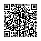 Código QR con el enlace al titular Festival &#039;Bajo tierra. Teatro de lo mínimo’ en Grajal