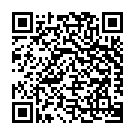 Código QR con el enlace al titular Los osos del Coto Escolar viajarán con veterinario y pueden vivir «hasta los 41 años»