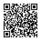Código QR con el enlace al titular La salud mental se narra bajo el sol de Don Gutierre