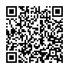 Código QR con el enlace al titular Dos trabajadores sufren indisposiciones por el calor y el PP exige medidas al Ayuntamiento