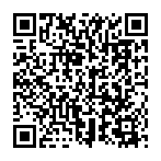 Código QR con el enlace al titular Ponferrada subvenciona el proyecto de abastecimiento de agua en Kikuyo (Rep. Democrática del Congo)