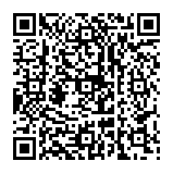 Código QR con el enlace al titular Máscaras que cruzan océanos: el Museo de los Pueblos Leoneses inaugura una exposición internacional sobre rituales de identidad