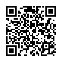 Código QR con el enlace al titular La vivienda tradicional leonesa.