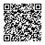 Código QR con el enlace al titular Astorga recupera su plaza de toros, la más antigua del noroeste, con el Circuito de Novilladas