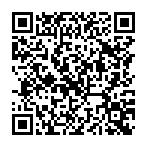 Código QR con el enlace al titular Estos son los 83 pueblos de Palencia que recibirán ayudas para que sus bares sigan abiertos