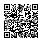 Código QR con el enlace al titular Business Premise - Leon (San Mamés)