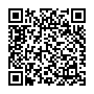 Código QR con el enlace al titular Business Premise - Leon (Antibioticos)