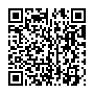 Código QR con el enlace al titular Business Premise - Leon (Doctor Fleming)