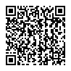 Código QR con el enlace al titular Un curso de verano de la Universidad de León abordará la herramienta de investigación genética GWAS
