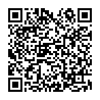 Código QR con el enlace al titular Abierta la inscripción para tres ciclos de campamentos de verano en el camping de Villager de Laciana