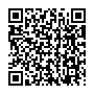 Código QR con el enlace al titular 'Jurassic World - El renacer': otra de dinosaurios