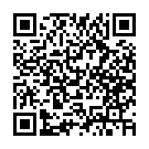 Código QR con el enlace al titular Las noticias imprescindibles del miércoles 9 de julio en León