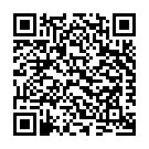 Código QR con el enlace al titular El vuelco de una furgoneta en La Candamia deja herido a un hombre en el brazo