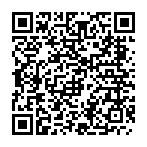 Código QR con el enlace al titular Jorge Martín está de vuelta