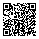 Código QR con el enlace al titular Ángel Correa abandona el Atlético para convertirse en jugador de Tigres