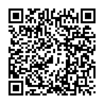Código QR con el enlace al titular Fabián marca el tercero del PSG y aumenta el castigo al Madrid
