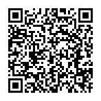 Código QR con el enlace al titular Djokovic y Sinner, la semifinal deseada