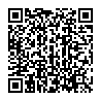 Código QR con el enlace al titular El mundo celebra el Día Internacional de Los Beatles: un homenaje eterno a la banda que revolucionó la música