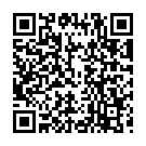 Código QR con el enlace al titular Horóscopo de hoy 10 de Julio de 2025: Energías cósmicas que transforman tu día