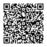 Código QR con el enlace al titular La ULE reúne a expertos de 16 países en la XIV edición del Congreso Internacional de Artes Marciales y Deportes de Combate