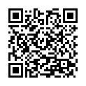 Código QR con el enlace al titular de la vieja escuela