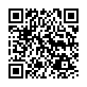 Código QR con el enlace al titular En línea