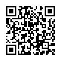 Código QR con el enlace al titular Nosotros los solitarios