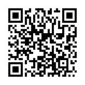 Código QR con el enlace al titular Semana Negra