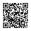 Código QR con el enlace al titular Portuaria