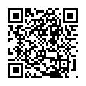 Código QR con el enlace al titular 600 tuits