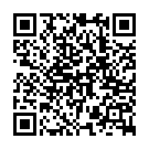 Código QR con el enlace al titular Así ha sido el cuarto encierro de San Fermín 2025
