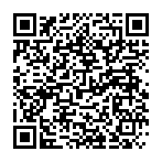 Código QR con el enlace al titular Libros, discos y circo, el plan perfecto para Valencia de Don Juan