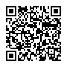 Código QR con el enlace al titular Pobladura de Pelayo García prepara su IV mercado judío