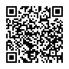 Código QR con el enlace al titular El barrio del Egido estrena supermercado de cercanía