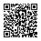 Código QR con el enlace al titular El berciano que vive con una bolsa en el abdomen: «Forma parte de mi cuerpo»